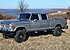 1974 Ford F250 4x4 SuperCab for sale 101045225